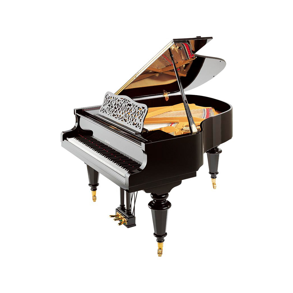 Grand piano P 173 Breeze Klasic